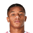 David Neres