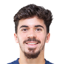 Machado Ferreira