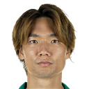 Ko Itakura