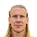 Domagoj Vida