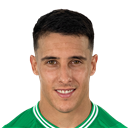 Cristian Tello