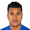 Jeison Murillo