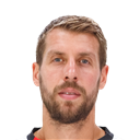 Florian Lejeune