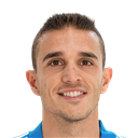 Jordi Masip