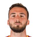 Bryan Cristante