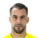 Negredo