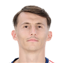Ante Budimir