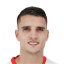 Erik Lamela