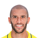 Etienne Capoue