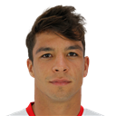 Óliver Torres