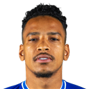 Matheus Pereira