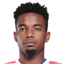 Thiago Mendes