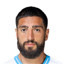 Samuel Gigot