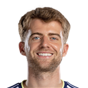 Patrick Bamford