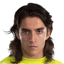 Carlos Acevedo