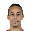 Yussuf Poulsen