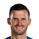 Pascal Groß