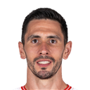 Paulo Oliveira
