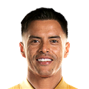Alfredo Talavera