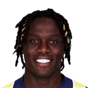 Bruma