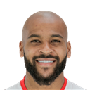 Marcão