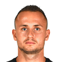 Stanislav Lobotka