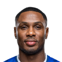 Odion Ighalo