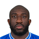 Moussa Marega