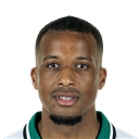 Alassane Pléa