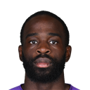 Jonathan Ikoné