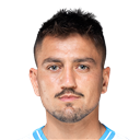 Cengiz Ünder