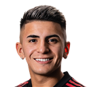 Thiago Almada