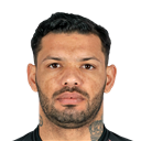 Carlos