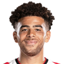 Che Adams