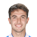 Zubimendi
