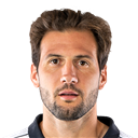 Franco Vázquez