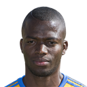 Enner Valencia