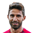 Fabio Borini