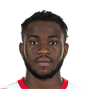 Ademola Lookman