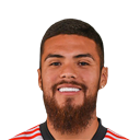 Paulo Díaz