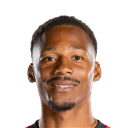 Ethan Pinnock