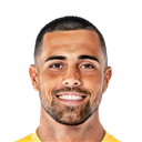 Diogo Costa