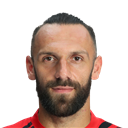 Vedat Muriqi