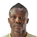 Joseph Aidoo