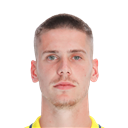 Juan Foyth