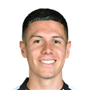 Nehuén Pérez