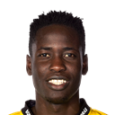 J. Okumu