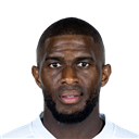 Anthony Modeste