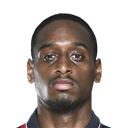 Pablo Rosario