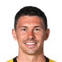 Christian Fassnacht